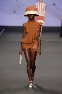 Anteprima RTW Spring 2020