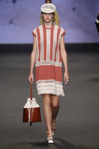Anteprima RTW Spring 2020