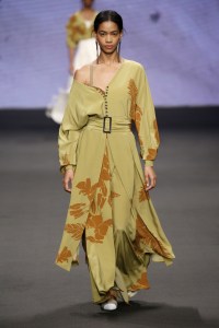 Anteprima RTW Spring 2020
