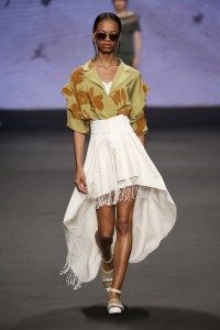 Anteprima RTW Spring 2020