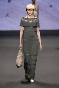 Anteprima RTW Spring 2020