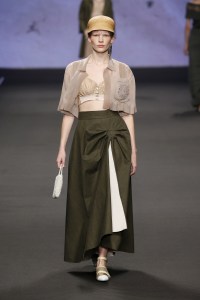 Anteprima RTW Spring 2020