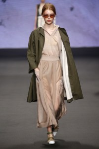 Anteprima RTW Spring 2020