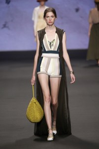 Anteprima RTW Spring 2020