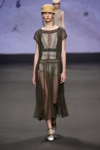 Anteprima RTW Spring 2020