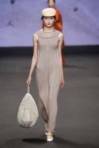Anteprima RTW Spring 2020