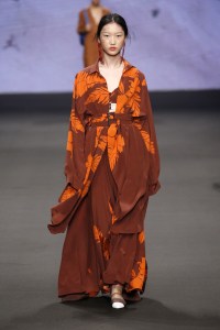 Anteprima RTW Spring 2020