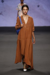 Anteprima RTW Spring 2020