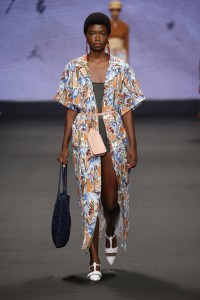Anteprima RTW Spring 2020