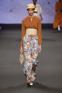 Anteprima RTW Spring 2020