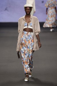 Anteprima RTW Spring 2020