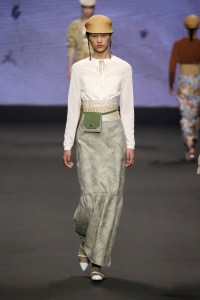 Anteprima RTW Spring 2020
