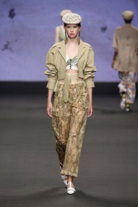 Anteprima RTW Spring 2020