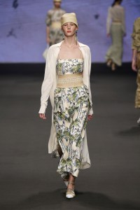 Anteprima RTW Spring 2020