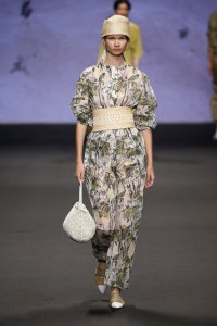 Anteprima RTW Spring 2020