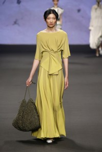 Anteprima RTW Spring 2020