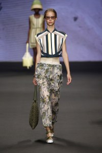 Anteprima RTW Spring 2020