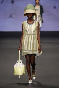 Anteprima RTW Spring 2020