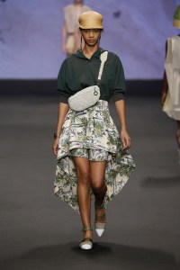 Anteprima RTW Spring 2020