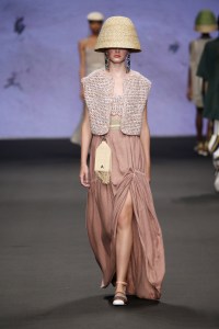 Anteprima RTW Spring 2020