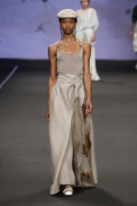 Anteprima RTW Spring 2020