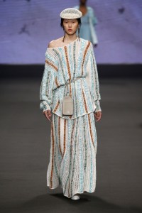 Anteprima RTW Spring 2020