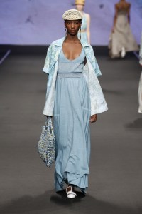 Anteprima RTW Spring 2020