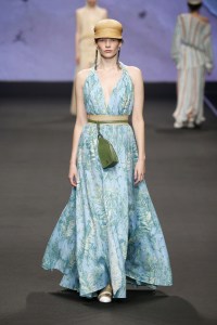 Anteprima RTW Spring 2020