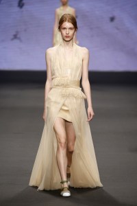 Anteprima RTW Spring 2020