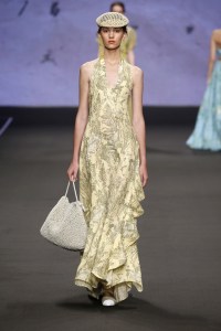 Anteprima RTW Spring 2020