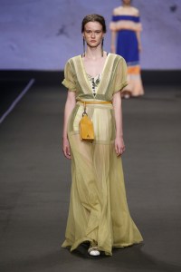 Anteprima RTW Spring 2020