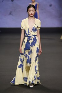Anteprima RTW Spring 2020