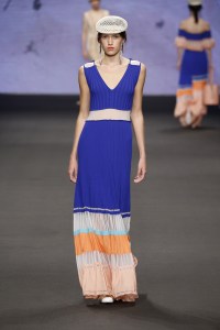 Anteprima RTW Spring 2020