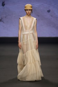 Anteprima RTW Spring 2020