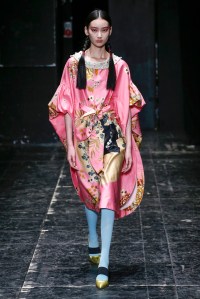 Antonio Marras RTW Spring 2020