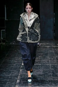 Antonio Marras RTW Spring 2020