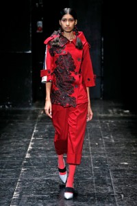 Antonio Marras RTW Spring 2020