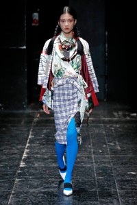 Antonio Marras RTW Spring 2020