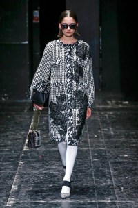 Antonio Marras RTW Spring 2020
