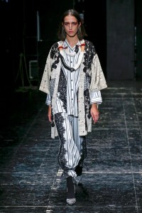 Antonio Marras RTW Spring 2020