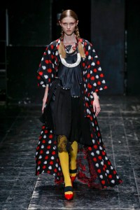 Antonio Marras RTW Spring 2020