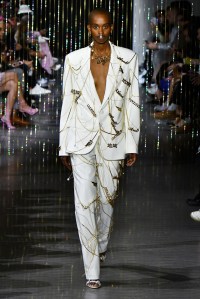 Area RTW Spring 2020
