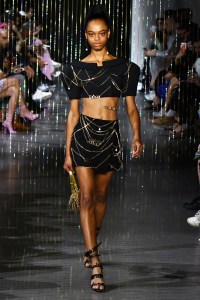 Area RTW Spring 2020
