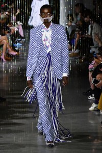 Area RTW Spring 2020