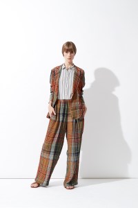Aspesi RTW Spring 2020