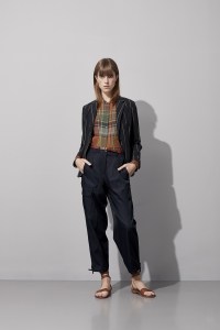 Aspesi RTW Spring 2020