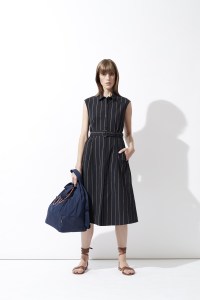 Aspesi RTW Spring 2020