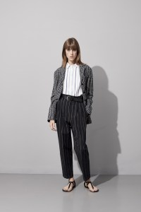 Aspesi RTW Spring 2020