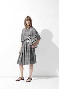 Aspesi RTW Spring 2020