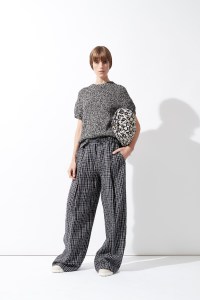 Aspesi RTW Spring 2020